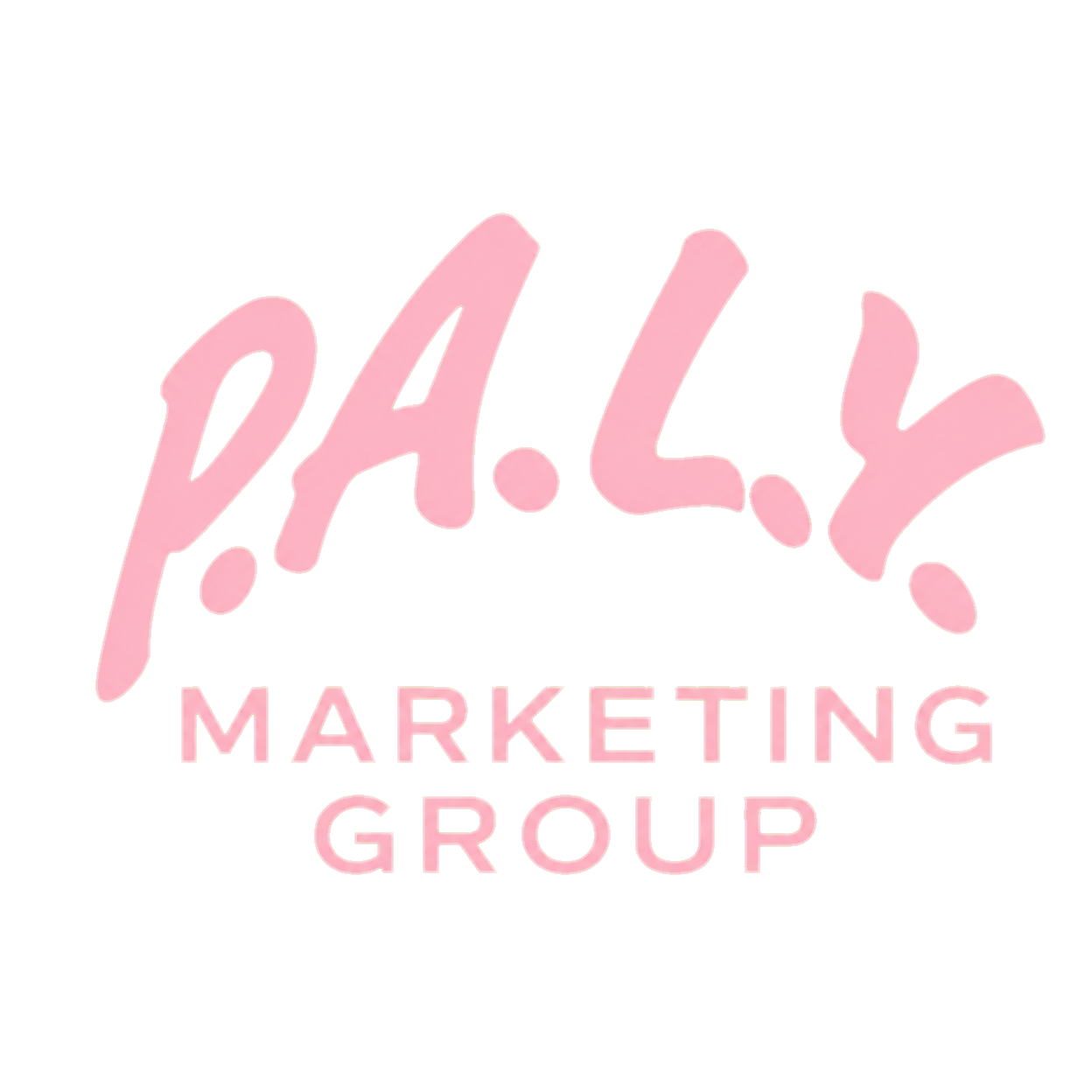 P.A.L.Y. Marketing Group