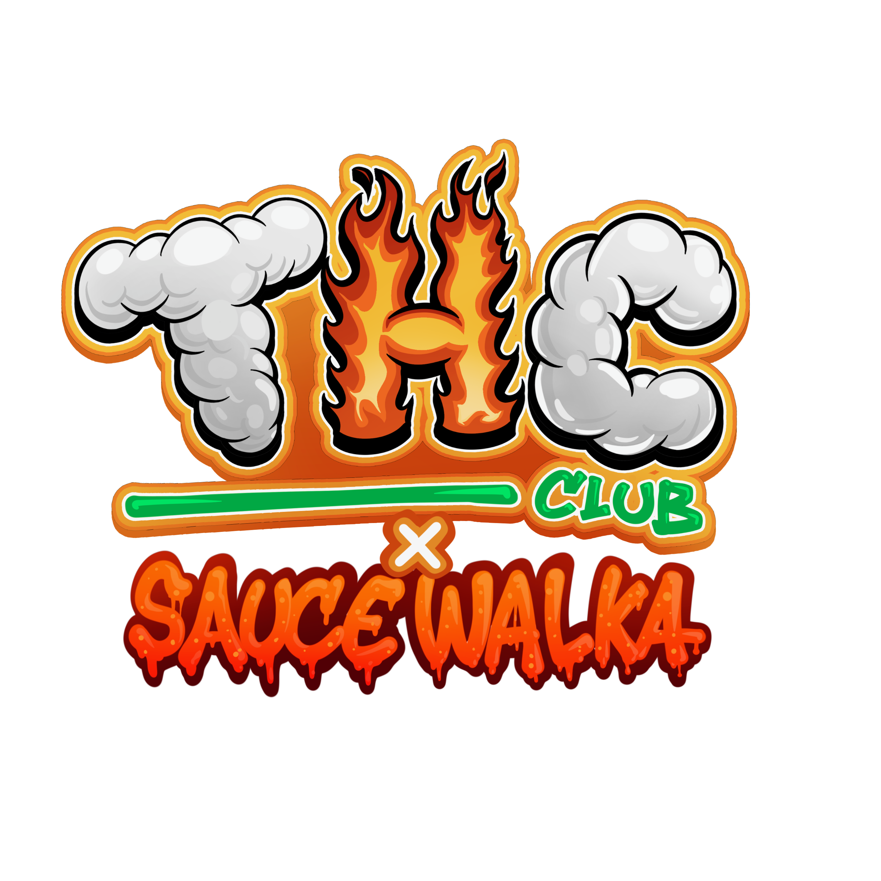 THC Club